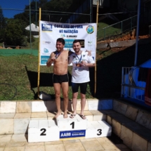 copanatacaoaabbpanathlonago1852