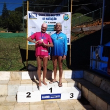 copanatacaoaabbpanathlonago1853