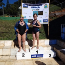 copanatacaoaabbpanathlonago1854