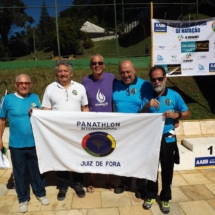 copanatacaoaabbpanathlonago1855