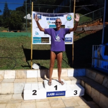 copanatacaoaabbpanathlonago1856