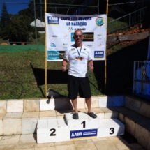 copanatacaoaabbpanathlonago1857