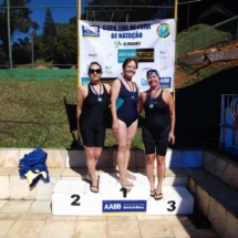 copanatacaoaabbpanathlonago1859