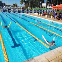 copanatacaoaabbpanathlonago186