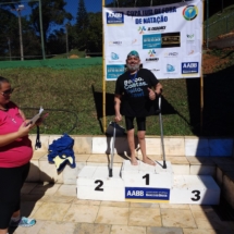 copanatacaoaabbpanathlonago1860