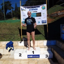 copanatacaoaabbpanathlonago1861