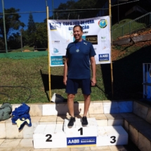 copanatacaoaabbpanathlonago1862