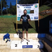 copanatacaoaabbpanathlonago1863