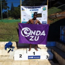 copanatacaoaabbpanathlonago1864