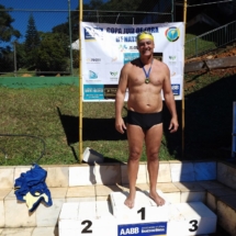 copanatacaoaabbpanathlonago1865