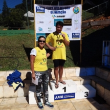 copanatacaoaabbpanathlonago1866