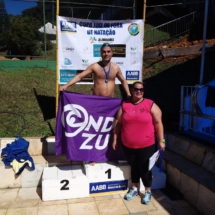 copanatacaoaabbpanathlonago1867