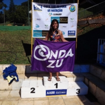 copanatacaoaabbpanathlonago1868