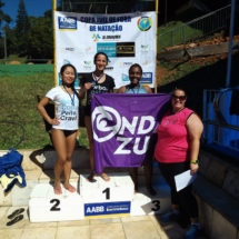 copanatacaoaabbpanathlonago1869