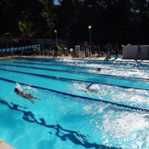 copanatacaoaabbpanathlonago187