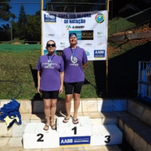 copanatacaoaabbpanathlonago1870