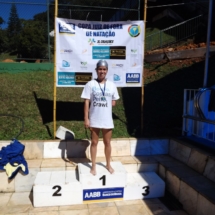 copanatacaoaabbpanathlonago1871