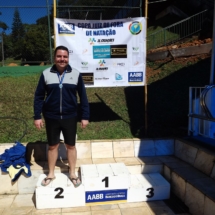 copanatacaoaabbpanathlonago1872