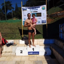 copanatacaoaabbpanathlonago1873