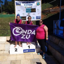 copanatacaoaabbpanathlonago1874