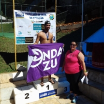 copanatacaoaabbpanathlonago1876