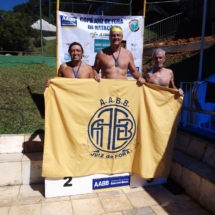 copanatacaoaabbpanathlonago1877