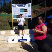 copanatacaoaabbpanathlonago1879