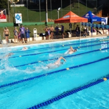 copanatacaoaabbpanathlonago188