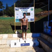 copanatacaoaabbpanathlonago1880