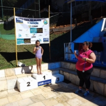 copanatacaoaabbpanathlonago1881