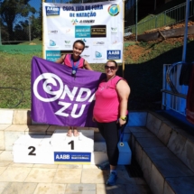 copanatacaoaabbpanathlonago1882