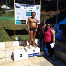 copanatacaoaabbpanathlonago1883