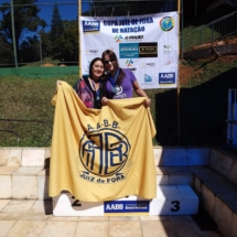 copanatacaoaabbpanathlonago1884