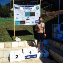 copanatacaoaabbpanathlonago1885