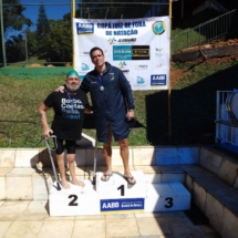 copanatacaoaabbpanathlonago1886