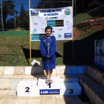 copanatacaoaabbpanathlonago1887