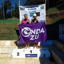 copanatacaoaabbpanathlonago1888