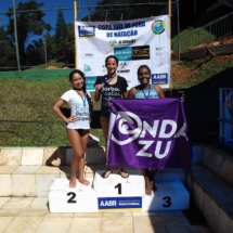 copanatacaoaabbpanathlonago1889