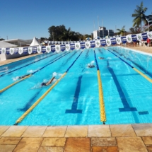 copanatacaoaabbpanathlonago189