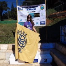 copanatacaoaabbpanathlonago1890