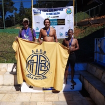 copanatacaoaabbpanathlonago1891