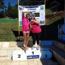 copanatacaoaabbpanathlonago1892