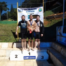 copanatacaoaabbpanathlonago1893