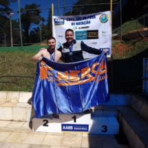 copanatacaoaabbpanathlonago1894