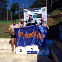 copanatacaoaabbpanathlonago1895