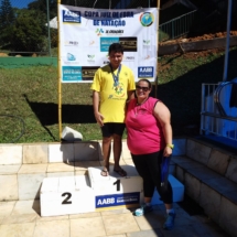 copanatacaoaabbpanathlonago1896