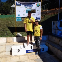 copanatacaoaabbpanathlonago1897