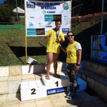 copanatacaoaabbpanathlonago1898