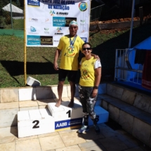 copanatacaoaabbpanathlonago1899