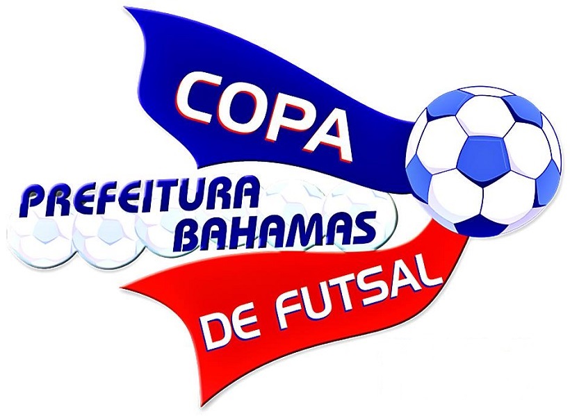 Copa Prefeitura Bahamas de e-Sports abre inscrições para Clash